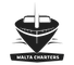 Malta Charters