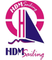 HDM Sailing