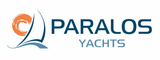 Paralos Yachts