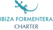 Ibiza Formentera Charter