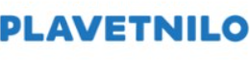 Plavetnilo - Feel Yachting
