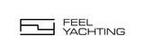 Feel Yachting