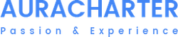 Aura Charter