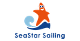 Sea Star Sailing
