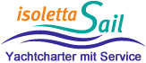 Isoletta Sail