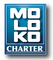 Moloko Charter