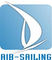 Aib Sailing