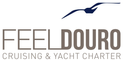 FeelDouro Yacht Charter