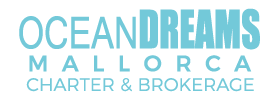 Ocean Dreams  Mallorca Charter