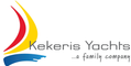 Kekeris Yachts