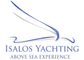 Isalos Yachting