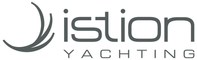 Istion luxury Yachts