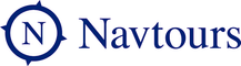 Navtours Charter