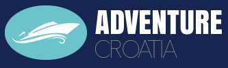 Adventure Croatia