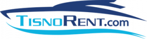 Tisno Rent