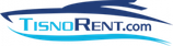 Tisno Rent