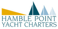 Hamble Point Charter