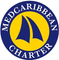Med Caribbean