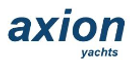 Axion Yachts