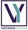 Vastardis Yachting