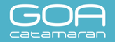 GOA Catamaran