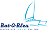 Bat-o-Bleu Charter