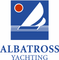 Albatross Yachting