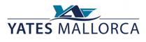 Yates Mallorca