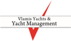 George Vlamis Yachts