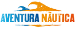 Aventura Nautica