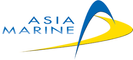 Asia Marine