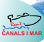 Canals I Mar