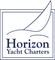 Horizon Yacht Charters