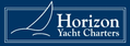 Horizon Yacht Charters