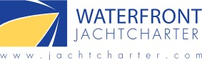 Waterfront Jachtcharter