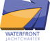 Waterfront Jachtcharter