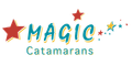 Magic Catamarans