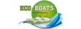Eco Boats