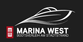 Marina West