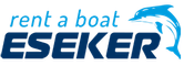 Eseker Rent a Boat