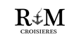 RM Croisieres