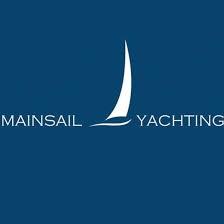 MainSail Yachting