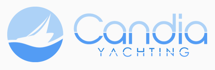 Candia Yachting