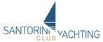 Santorini Yachting Club