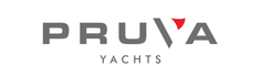 Pruva Yachting