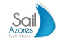 SailAzores