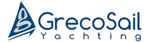 Grecosail Yachting