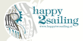 Happy 2 Sailing