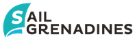 Sail Grenadines