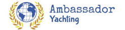 Ambassador yachting